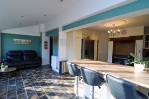 Photo 21- click for photo gallery